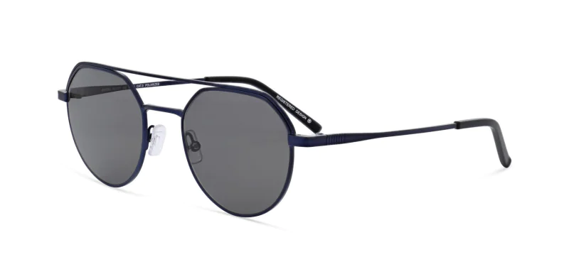 Okulary przeciwsłoneczne MOREL AZUR 80076A BB10