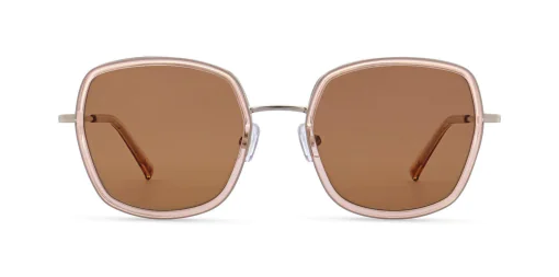 Okulary przeciwsłoneczne MOREL AZUR 80080A PD11