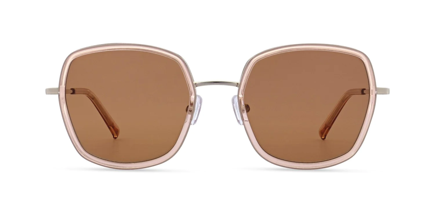 Okulary przeciwsłoneczne...