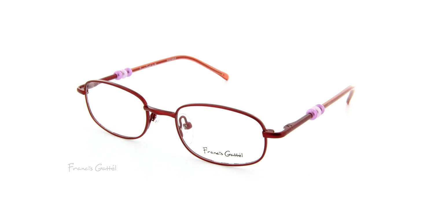 Oprawa okularowa Francis...