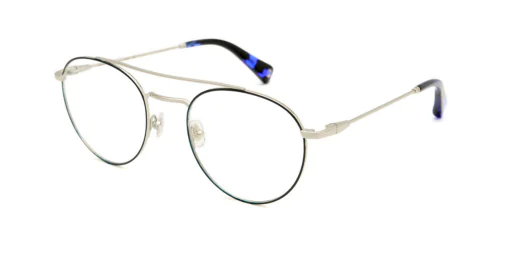 Oprawa okularowa GIGI Studios 6296/4 OCEAN