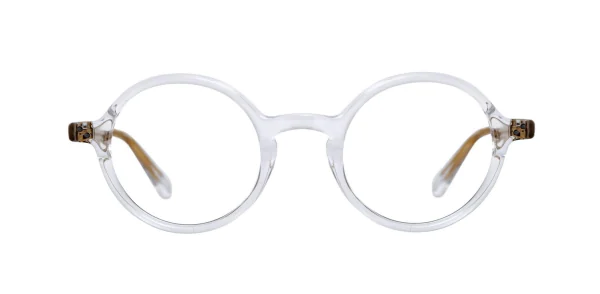 Oprawa okularowa GIGI Studios 64920/8 STAR