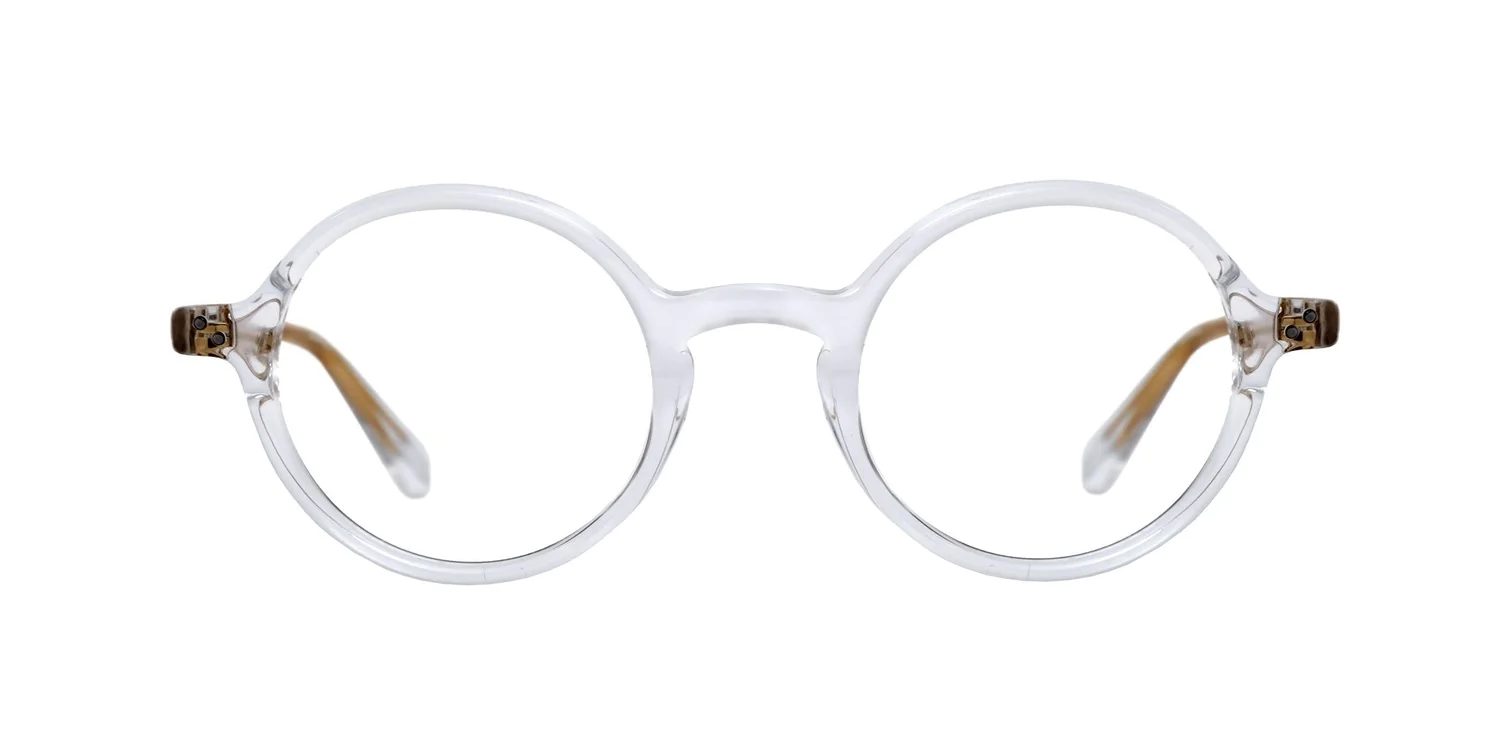 Oprawa okularowa GIGI...