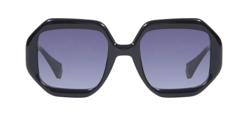 Okulary przeciwsłoneczne GIGI Studios 6700/1 EIRENE