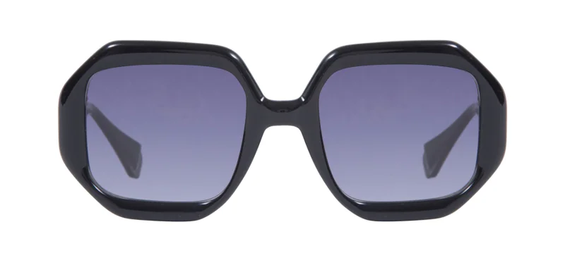 Okulary przeciwsłoneczne GIGI Studios 6700/1 EIRENE