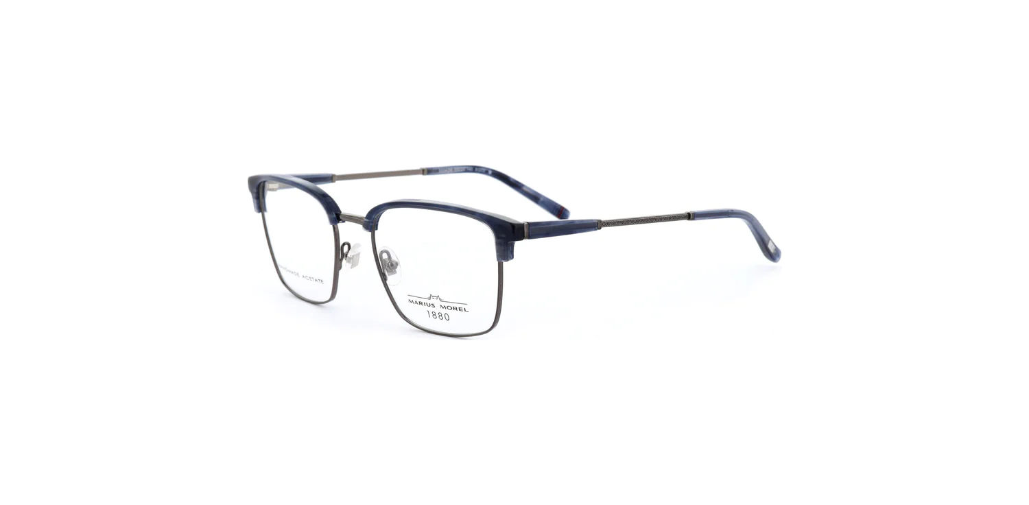 Oprawa okularowa MOREL 1880...