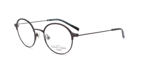 Oprawa okularowa MOREL 1880 60016M GG04