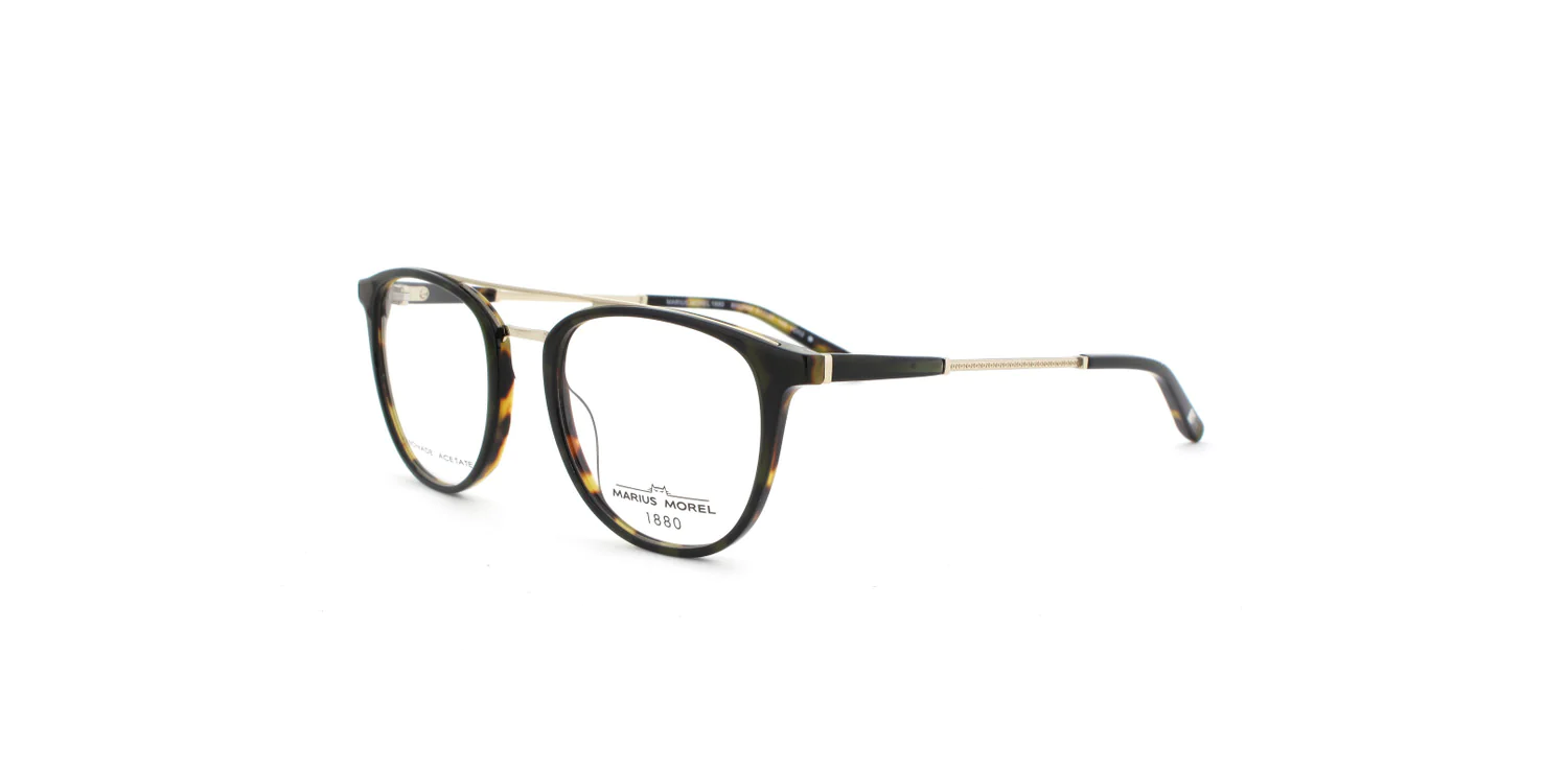 Oprawa okularowa MOREL 1880 60029M VD02
