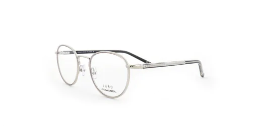 Oprawa okularowa MOREL 1880 60065M GN09