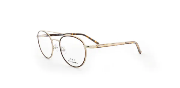 Oprawa okularowa MOREL 1880 60064M DT06