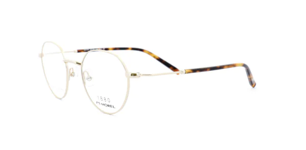 Oprawa okularowa MOREL 1880 60074M DD11