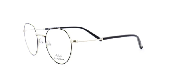Oprawa okularowa MOREL 1880 60074M NG10