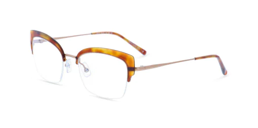 Oprawa okularowa MOREL KOALI 20071K TM21