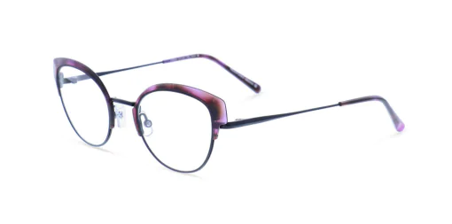 Oprawa okularowa MOREL KOALI 20066K PN04