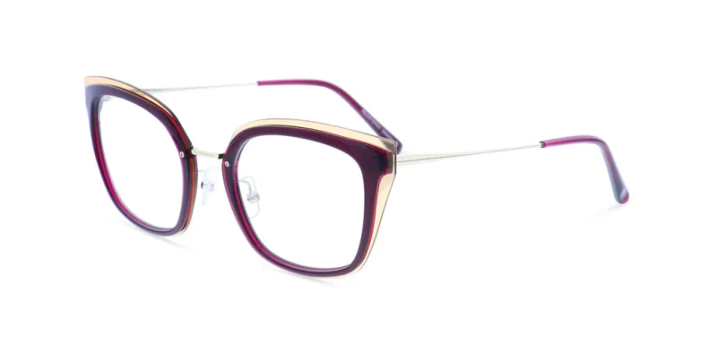 Oprawa okularowa MOREL KOALI 20074K PD08