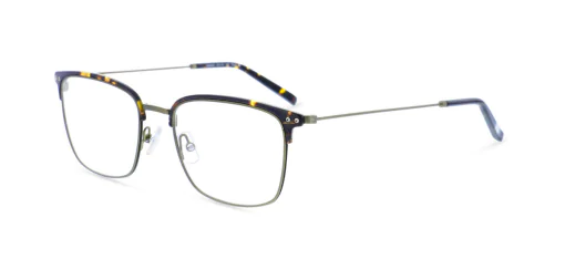 Oprawa okularowa MOREL 1880 60083M TD02