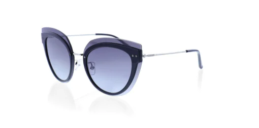 Okulary przeciwsłoneczne MOREL AZUR 80025A NG02