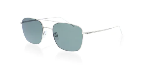 Okulary przeciwsłoneczne MOREL AZUR 80024A DD10