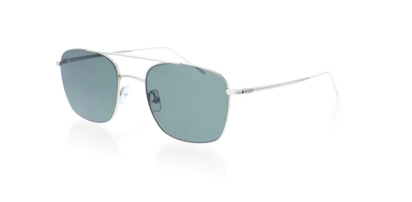 Okulary przeciwsłoneczne MOREL AZUR 80024A DD10