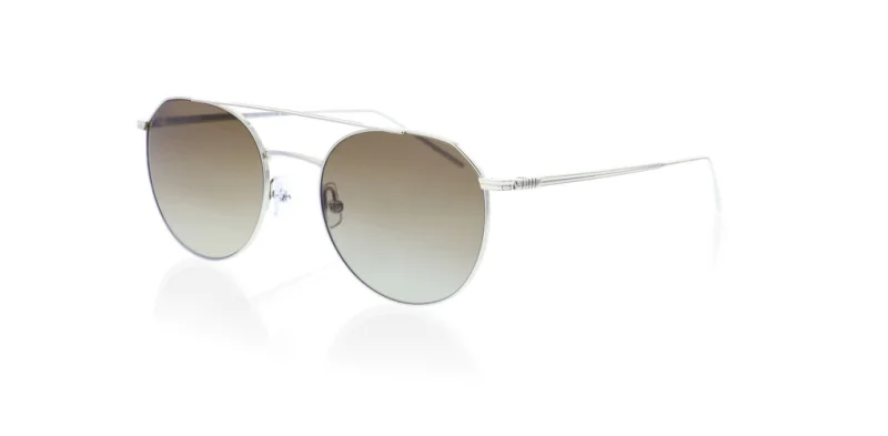 Okulary przeciwsłoneczne MOREL AZUR 80023A DD08