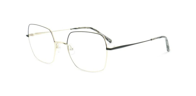 Oprawa okularowa MOREL KOALI 20076K ND01