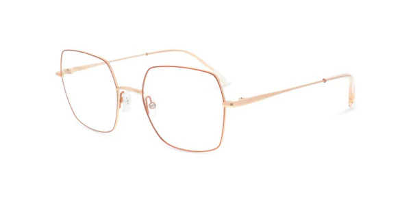Oprawa okularowa MOREL KOALI 20076K PR03