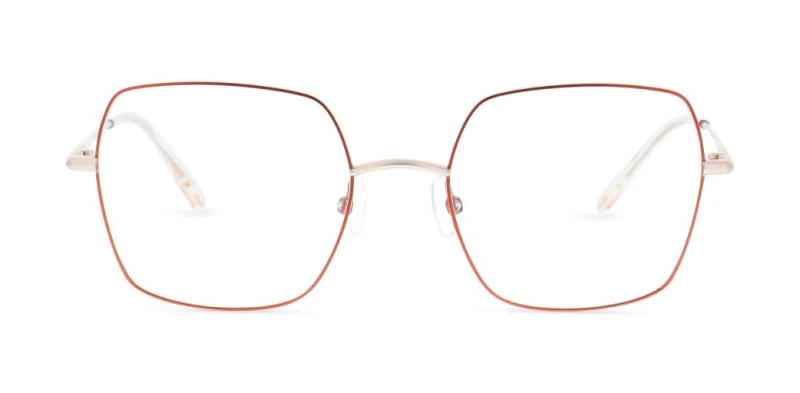 Oprawa okularowa MOREL KOALI 20076K PR03