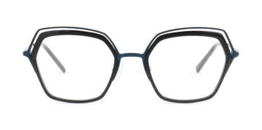 Oprawa okularowa MOREL KOALI 20081K NV04