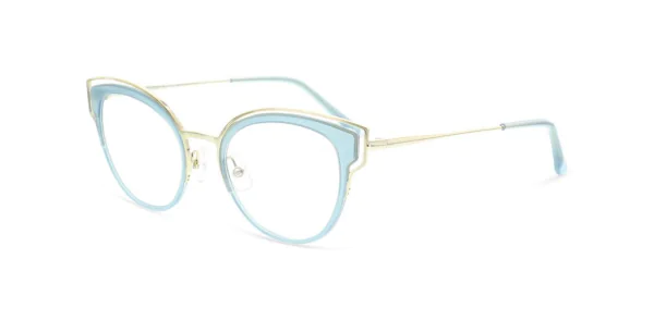 Oprawa okularowa MOREL KOALI 20082K BD09