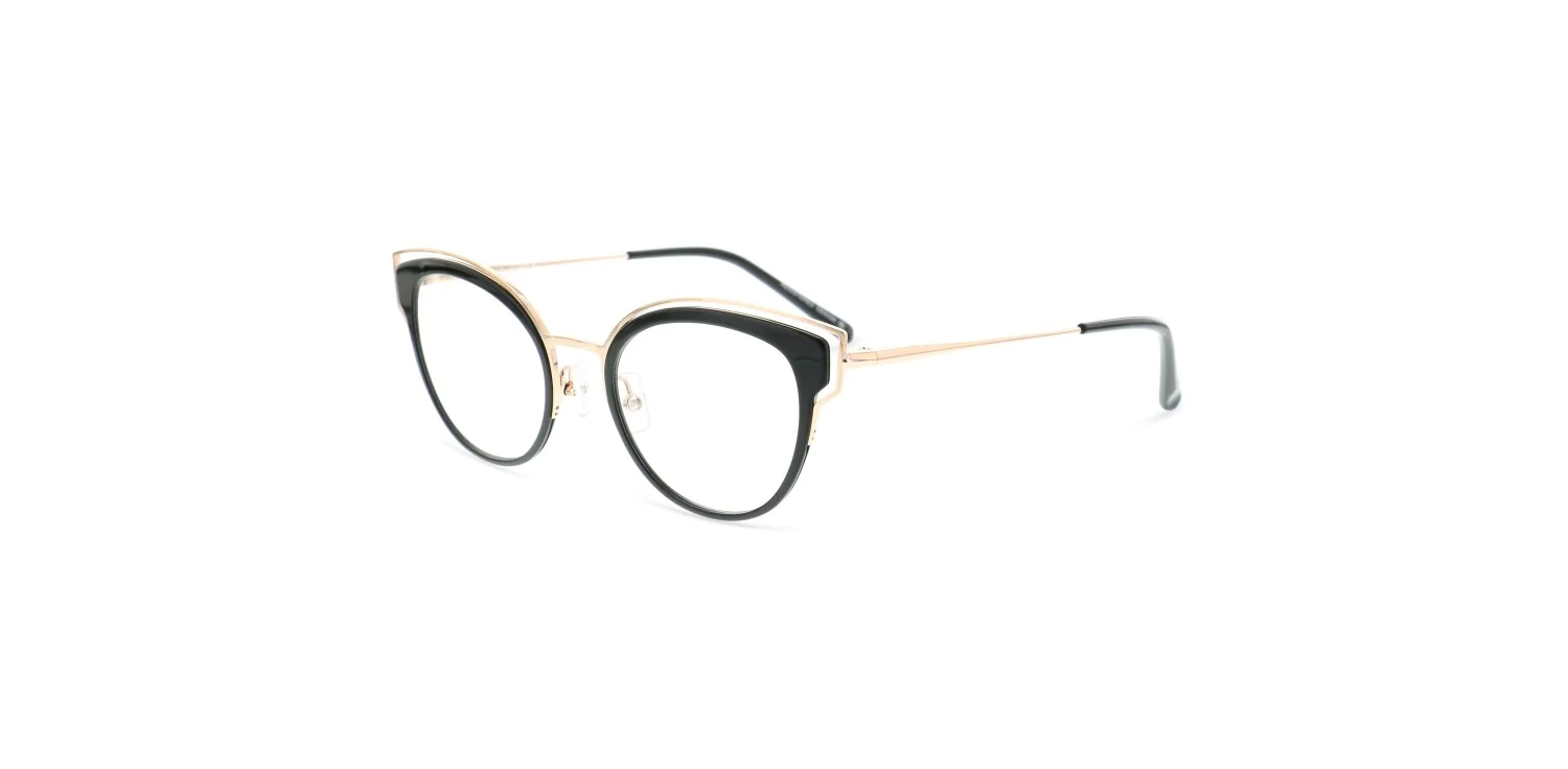 Oprawa okularowa MOREL KOALI 20082K NP07