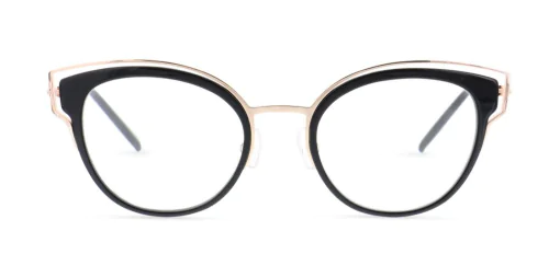 Oprawa okularowa MOREL KOALI 20082K NP07