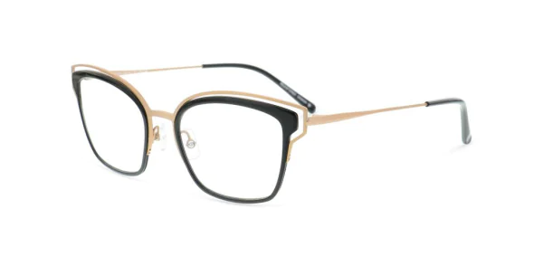 Oprawa okularowa MOREL KOALI 20083K NM10