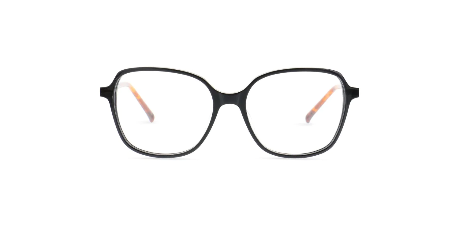 Oprawa okularowa MOREL 1880 60105M NT07