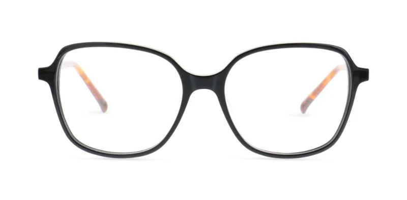 Oprawa okularowa MOREL 1880 60105M NT07