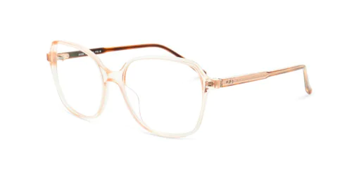 Oprawa okularowa MOREL 1880 60105M PT08