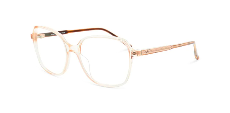 Oprawa okularowa MOREL 1880 60105M PT08