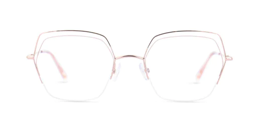 Oprawa okularowa MOREL KOALI 20088K PP03