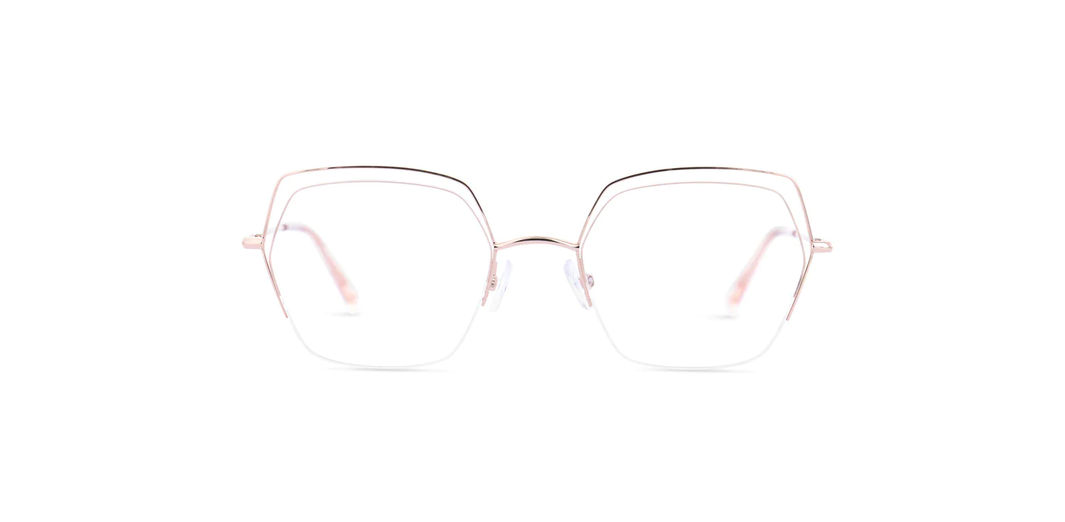 Oprawa okularowa MOREL KOALI 20088K PP03