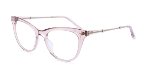 Oprawa okularowa MOREL 1880 60124M PD06