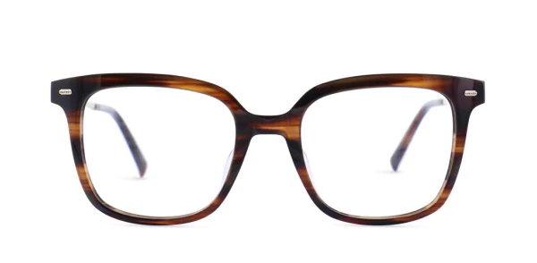 Oprawa okularowa MOREL 1880 60125M MD09