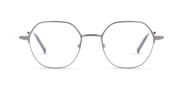 Oprawa okularowa MOREL 1880 60130M GG12