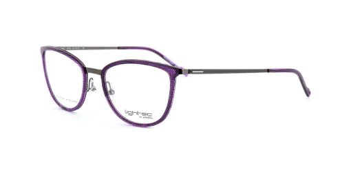 Oprawa okularowa MOREL LIGHTEC 30057L PG12