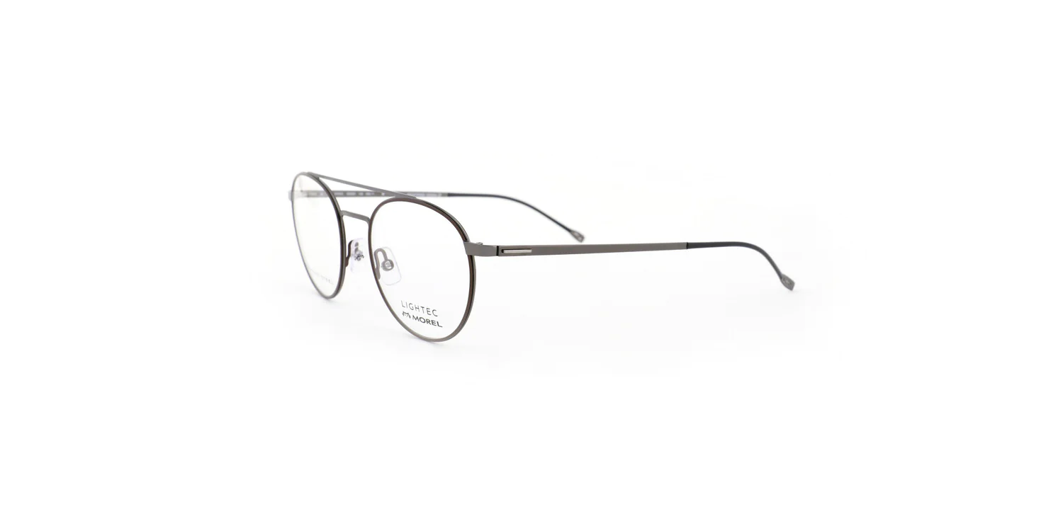 Oprawa okularowa MOREL LIGHTEC 30093L MG11