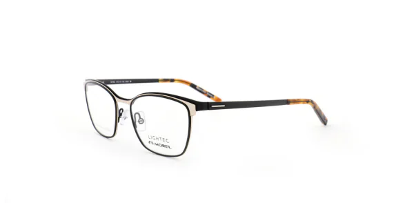 Oprawa okularowa MOREL LIGHTEC 30100L DN01