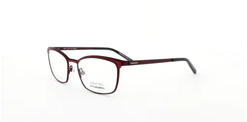 Oprawa okularowa MOREL LIGHTEC 30102L RR09