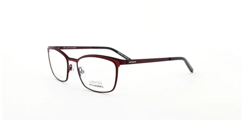 Oprawa okularowa MOREL LIGHTEC 30102L RR09