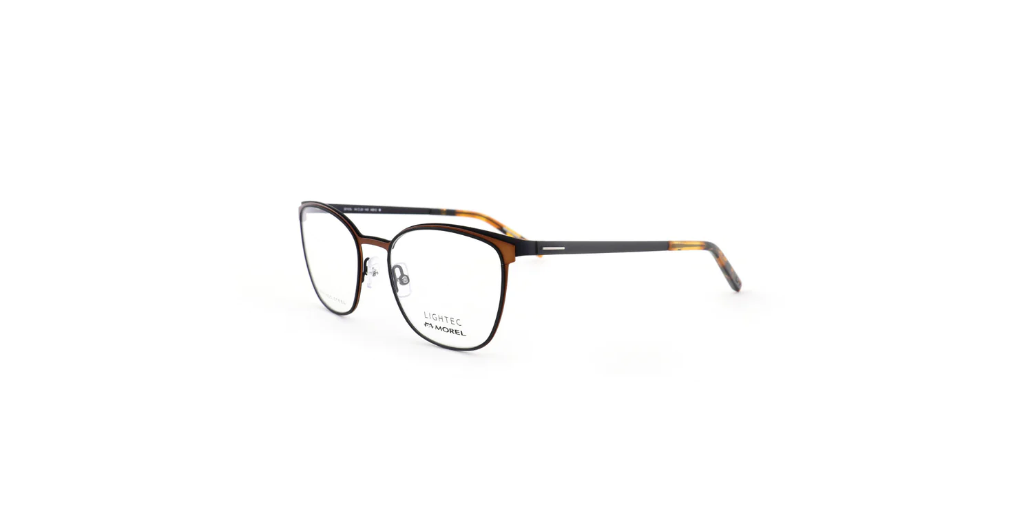 Oprawa okularowa MOREL...