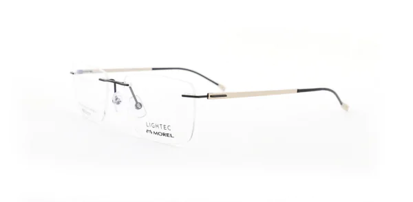 Oprawa okularowa MOREL LIGHTEC 30099L ND01