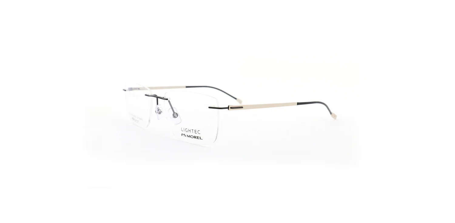 Oprawa okularowa MOREL...
