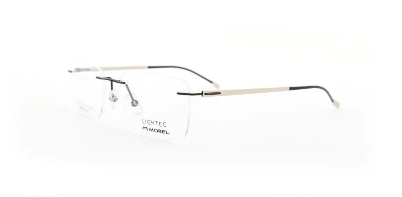 Oprawa okularowa MOREL LIGHTEC 30099L ND01